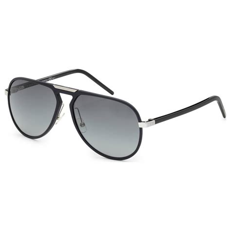 dior homme al 13.5 round sunglasses|AL13.2 Sunglasses Frames by Dior Homme .